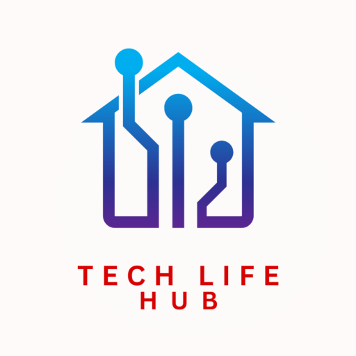Tech Life Hub