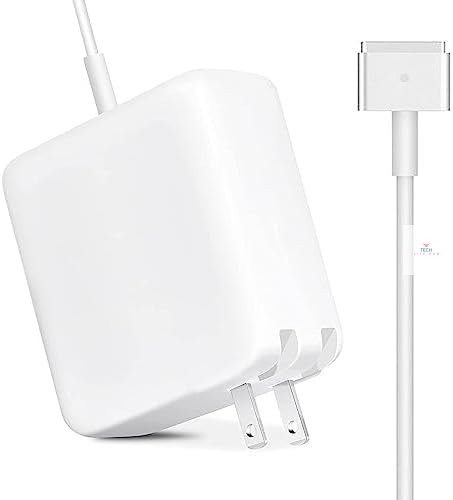 The Ultimate Guide to MacBook Pro Chargers